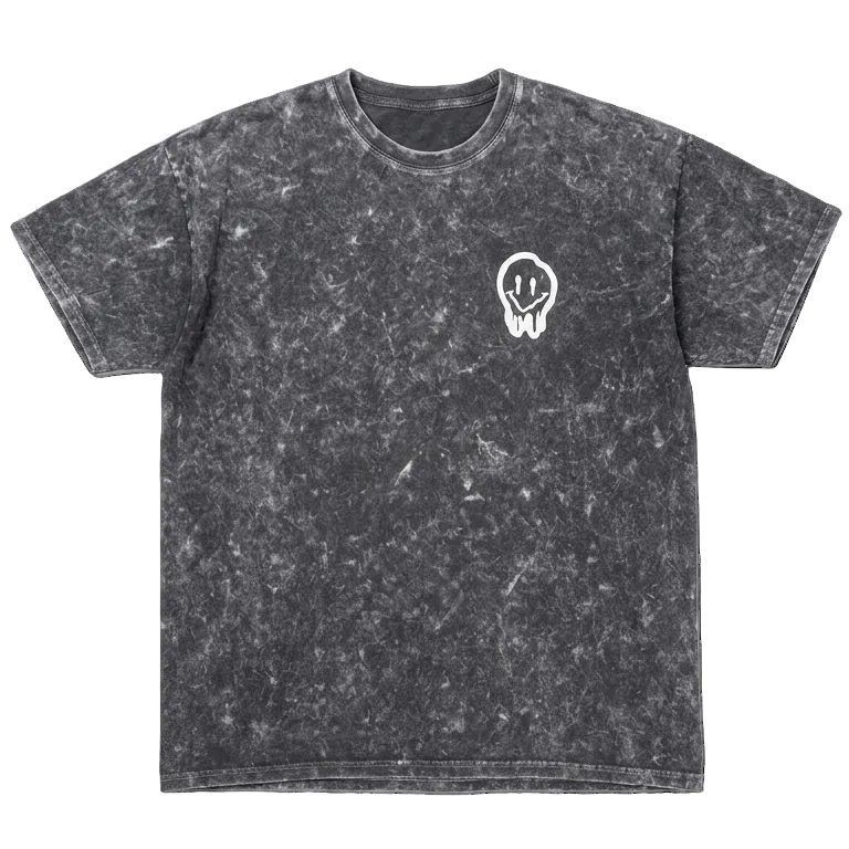 OS (Wash Style)