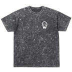 OS (Wash Style)