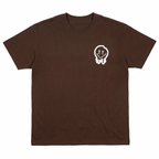 OS (Marron Chocolate)